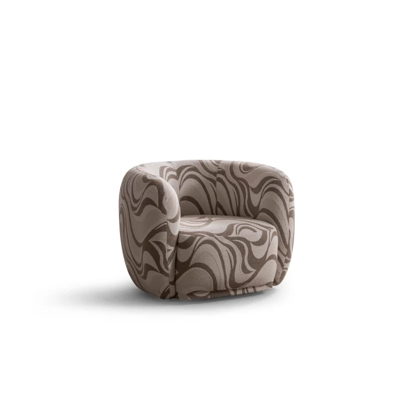 Sofa Set Crown