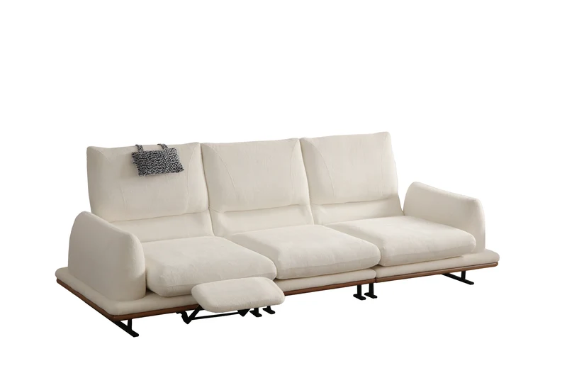Sofa Set Soho