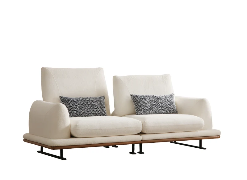 Sofa Set Soho