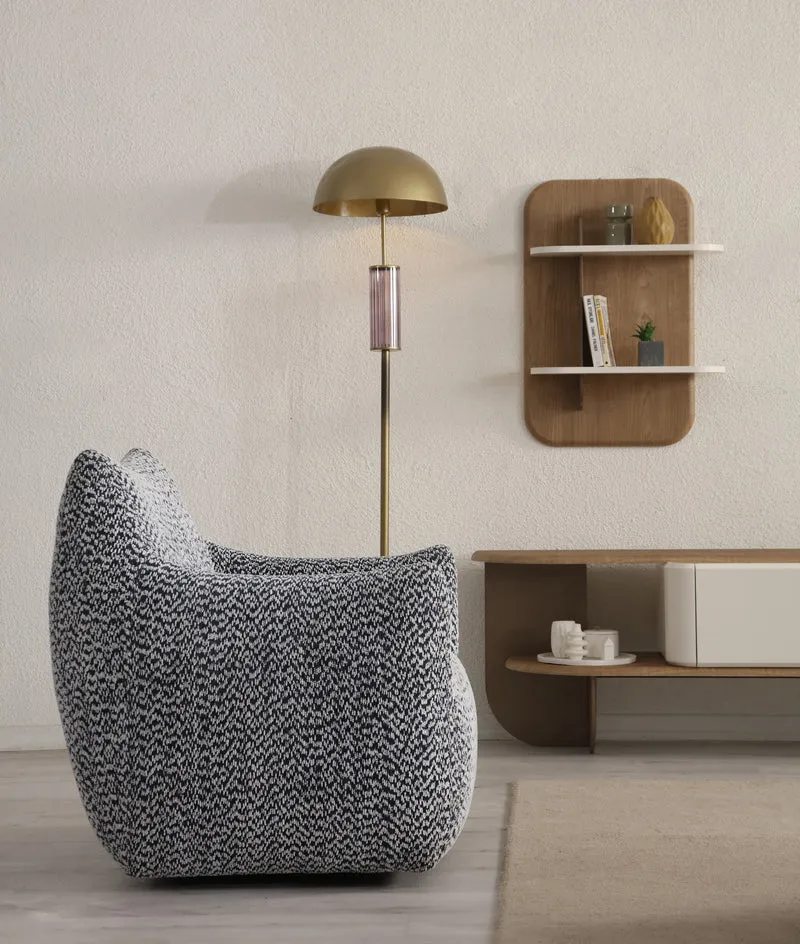 Sofa Set Soho