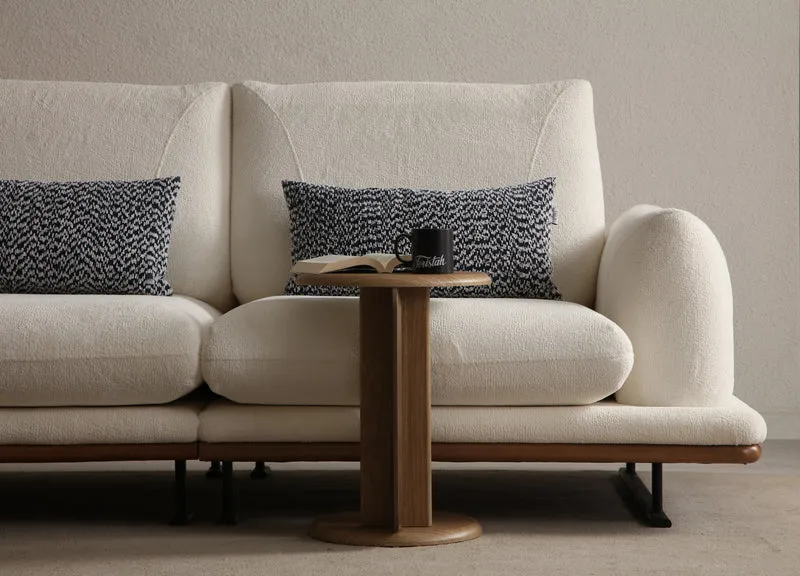 Sofa Set Soho