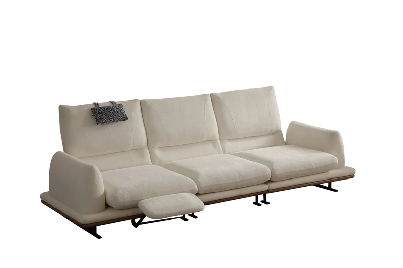 Sofa Set Soho