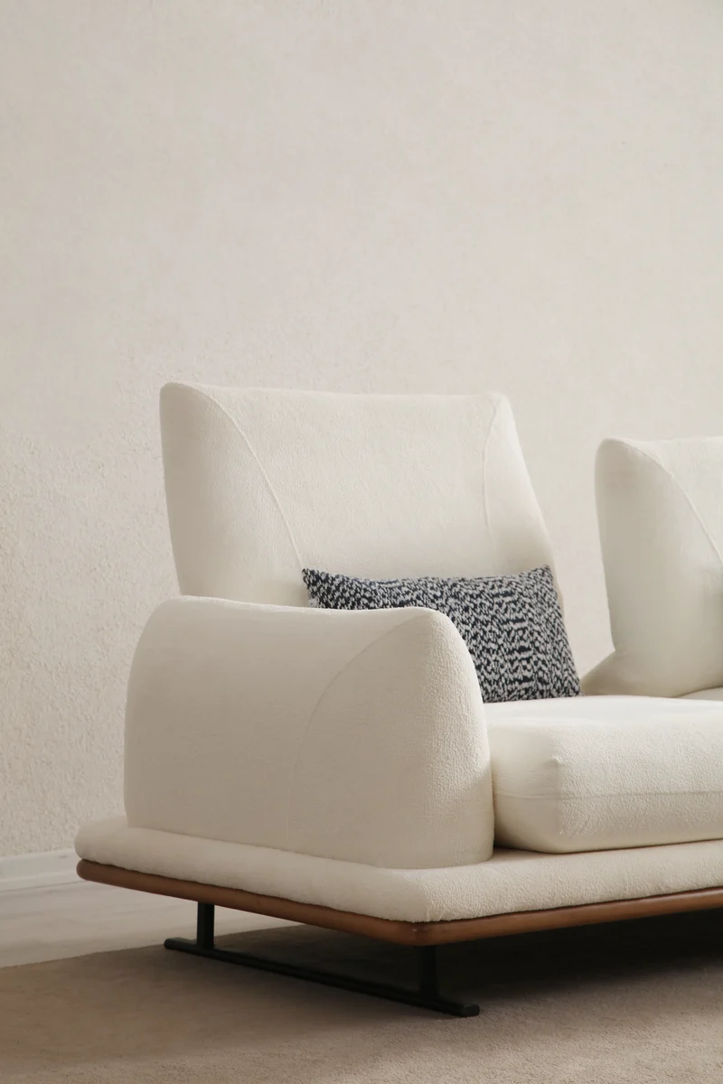 Sofa Set Soho