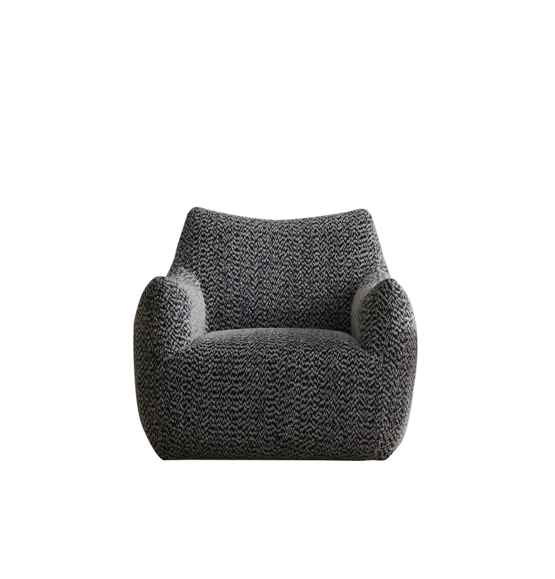 Sofa Set Soho