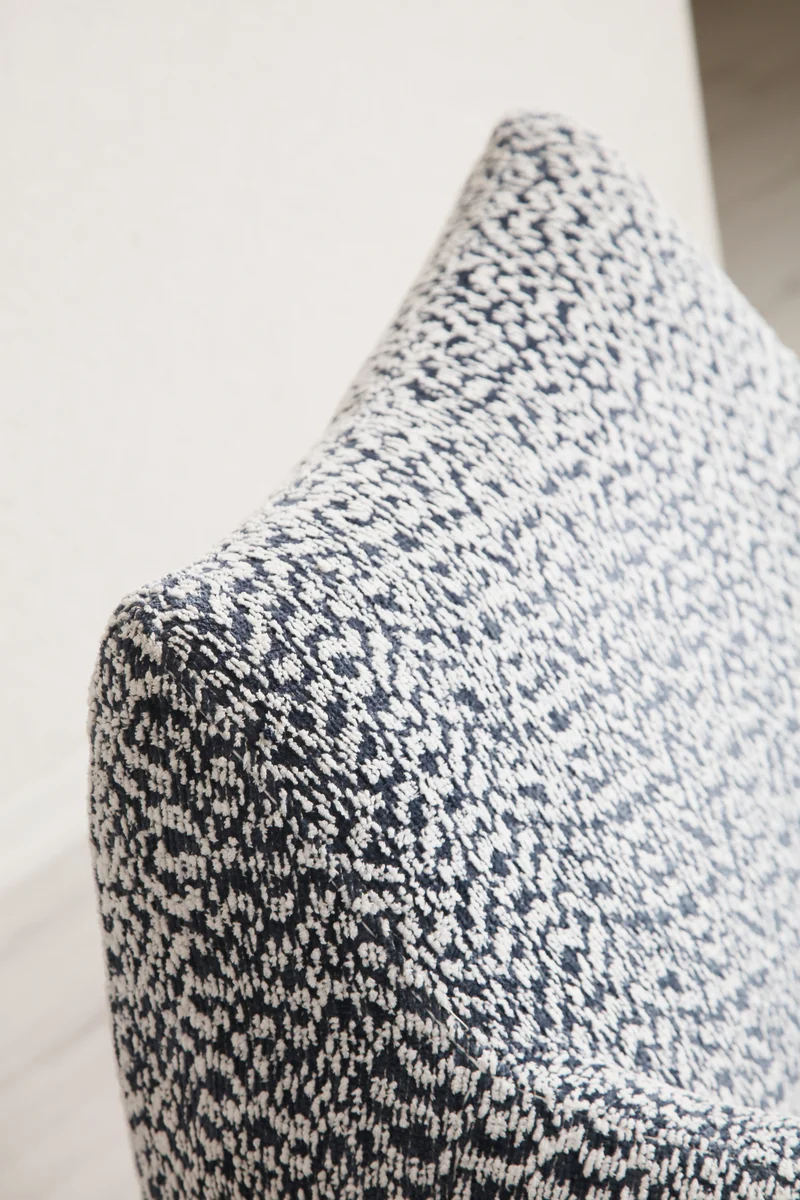 Sofa Set Soho