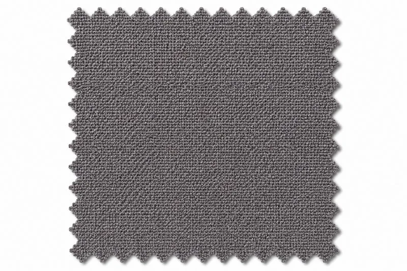 KAWOLA Stoffmuster Stoff taupe