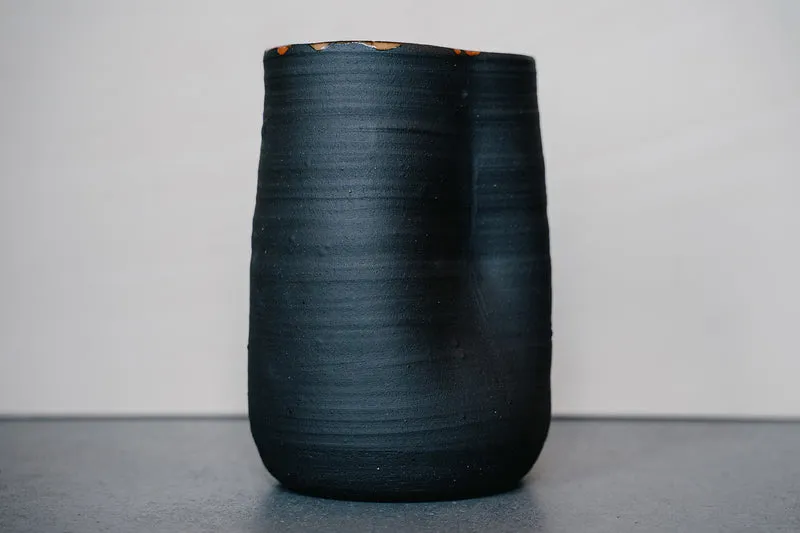 VIOLA BEUSCHER - Vase (S)