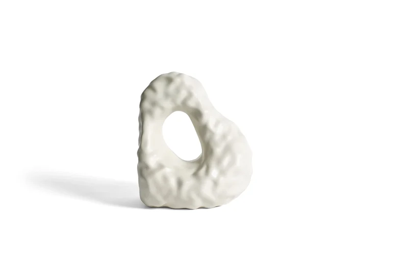 W&S Boulder Bookend