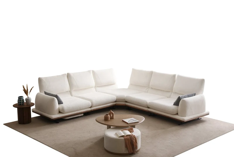 Ecksofa Soho