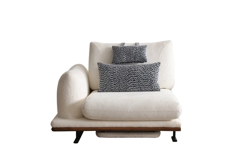 Ecksofa Soho