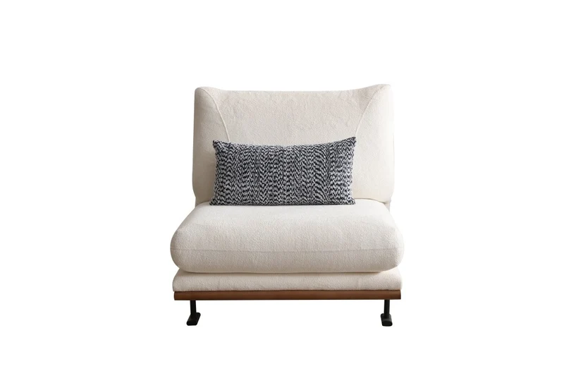 Ecksofa Soho