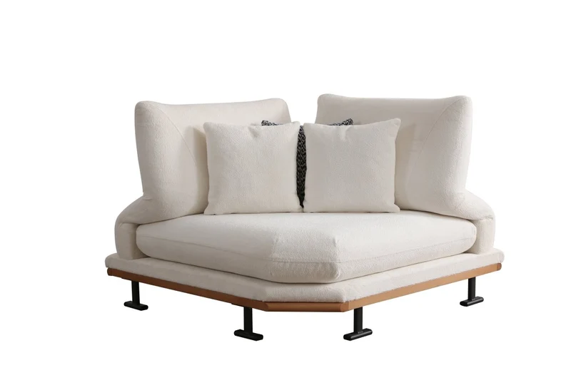 Ecksofa Soho