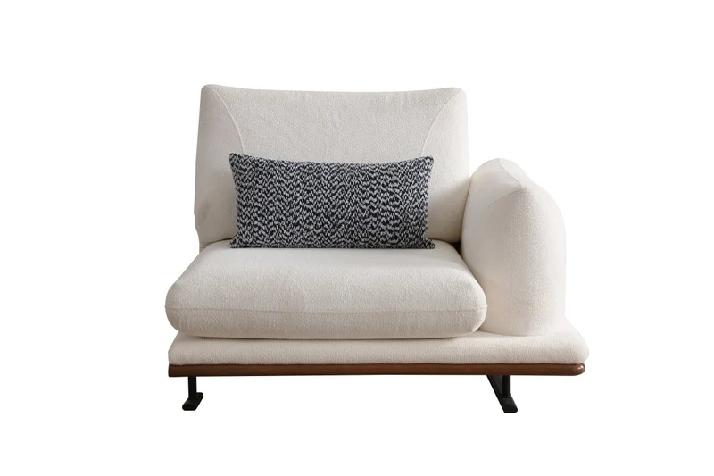 Ecksofa Soho