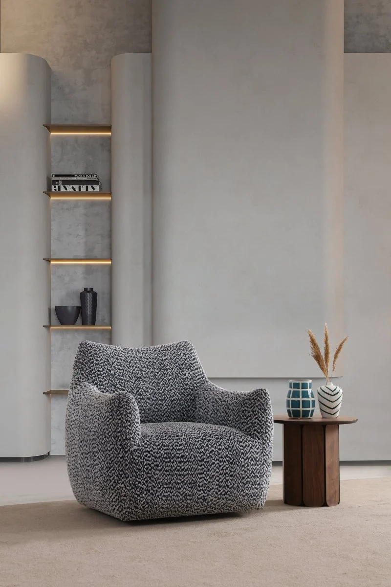 Ecksofa Soho