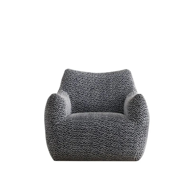 Ecksofa Soho