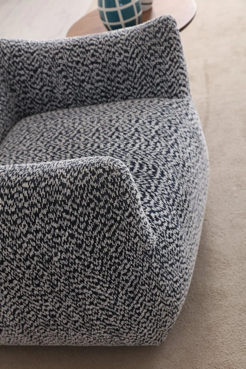 Ecksofa Soho