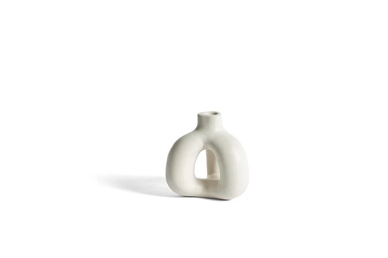 W&S Complot Candleholder
