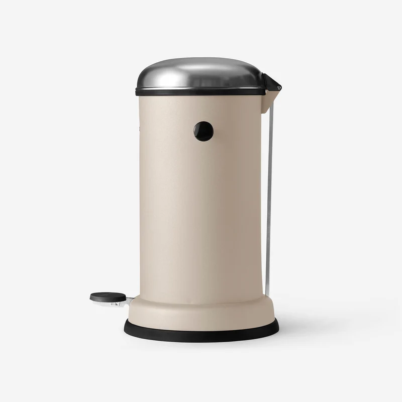 Treteimer 14 Liter