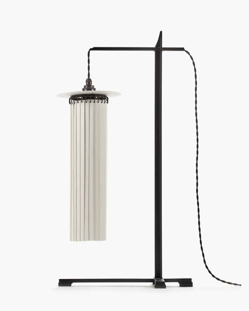 Table lamp Olga 4