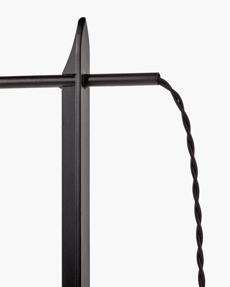 Table lamp Olga 4