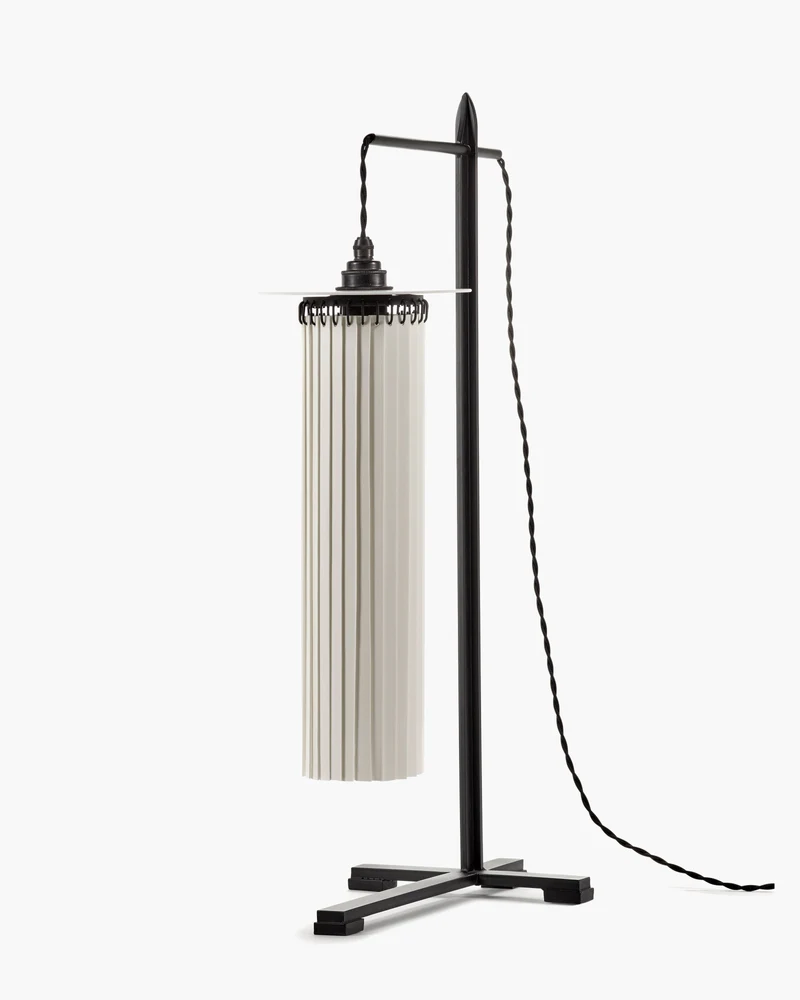 Table lamp Olga 4