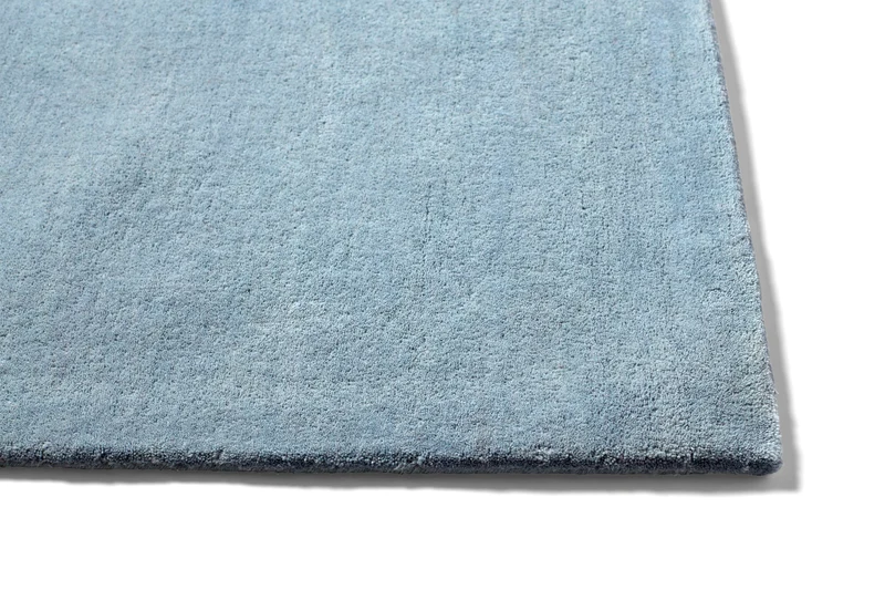 Raw Rug No 2