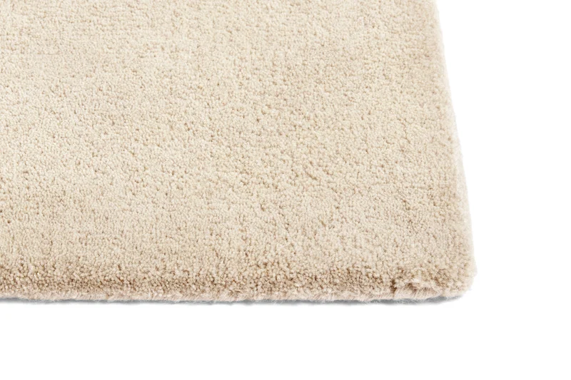Raw Rug No 2