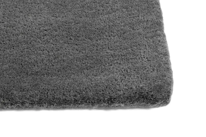 Raw Rug No 2