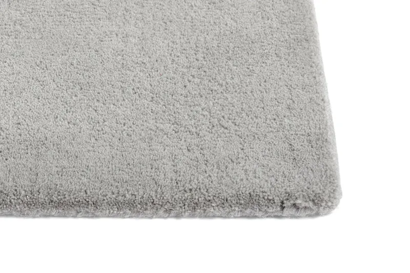 Raw Rug No 2