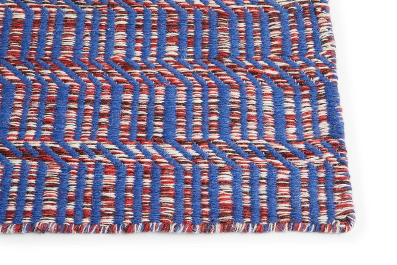 Radio Rug