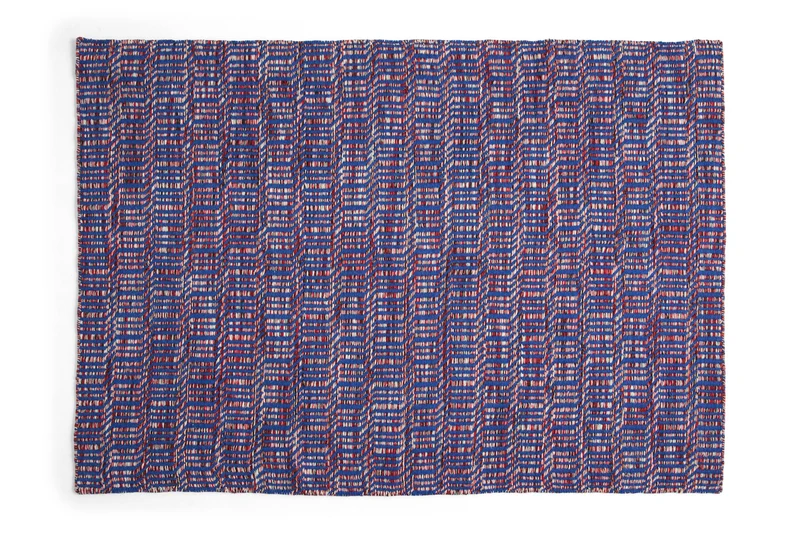 Radio Rug