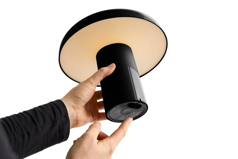 Pao Portable