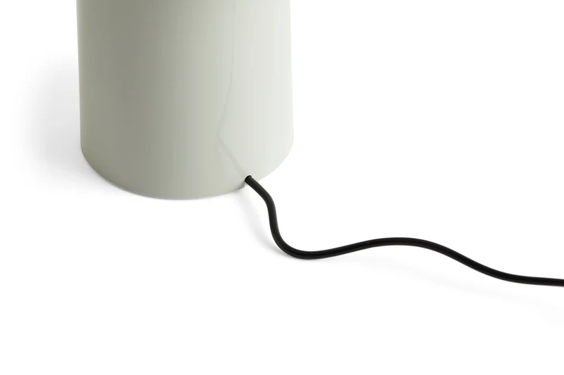 Pao Portable