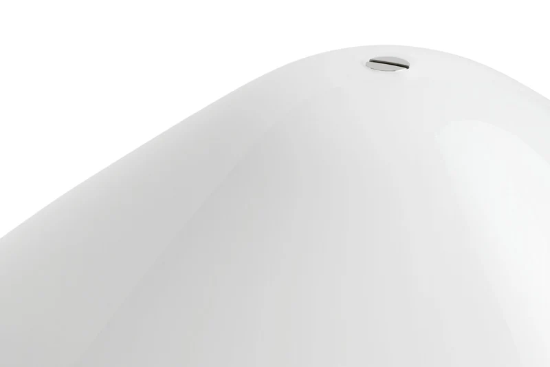 Pao Glass Table Lamp