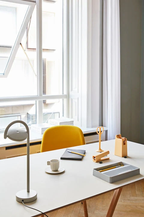 Marselis Table Lamp