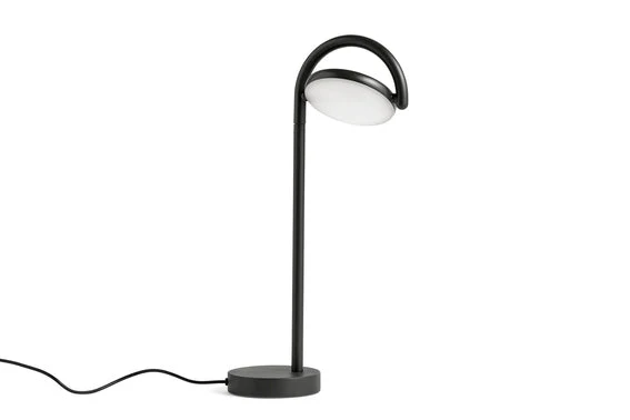 Marselis Table Lamp