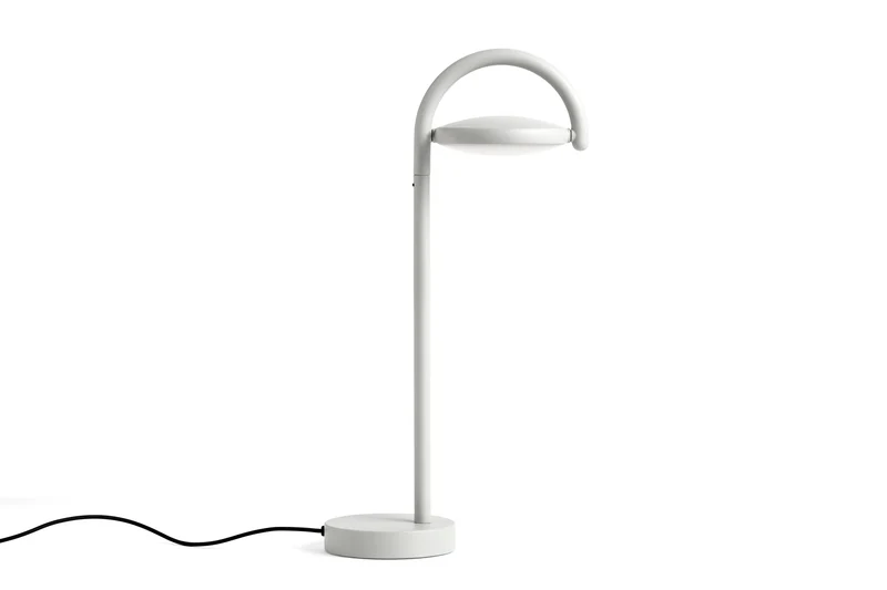 Marselis Table Lamp