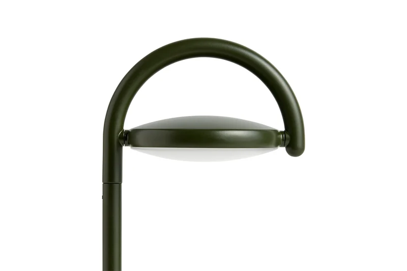 Marselis Table Lamp