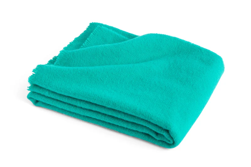 Mono Blanket