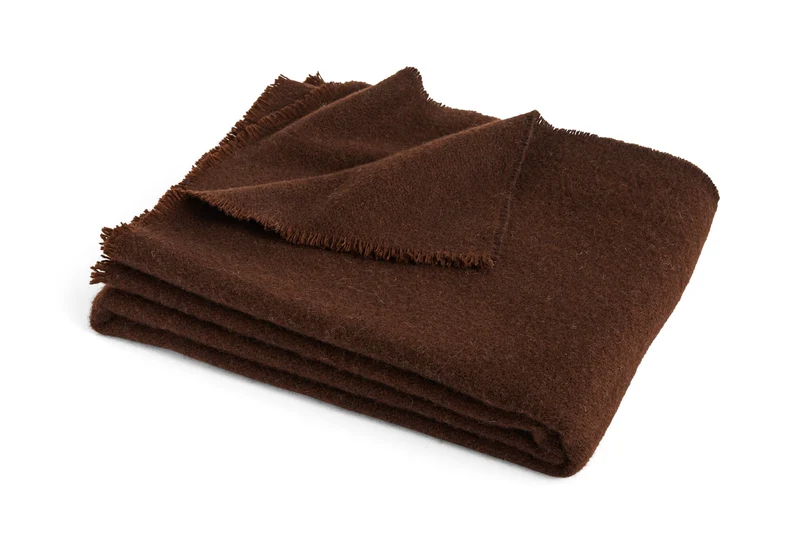 Mono Blanket