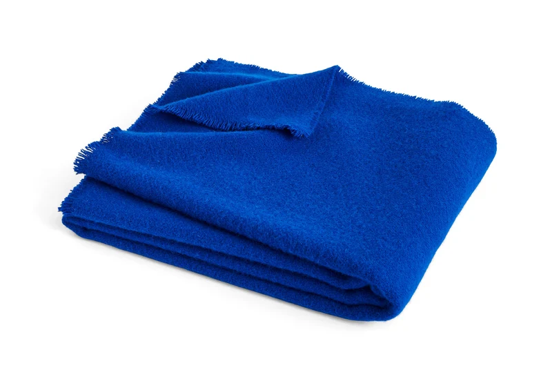Mono Blanket