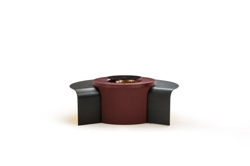 Couchtisch Barista
