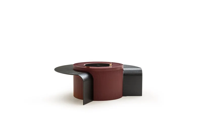 Couchtisch Barista