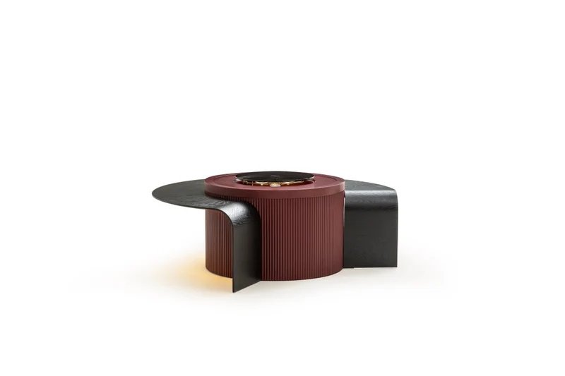 Couchtisch Barista