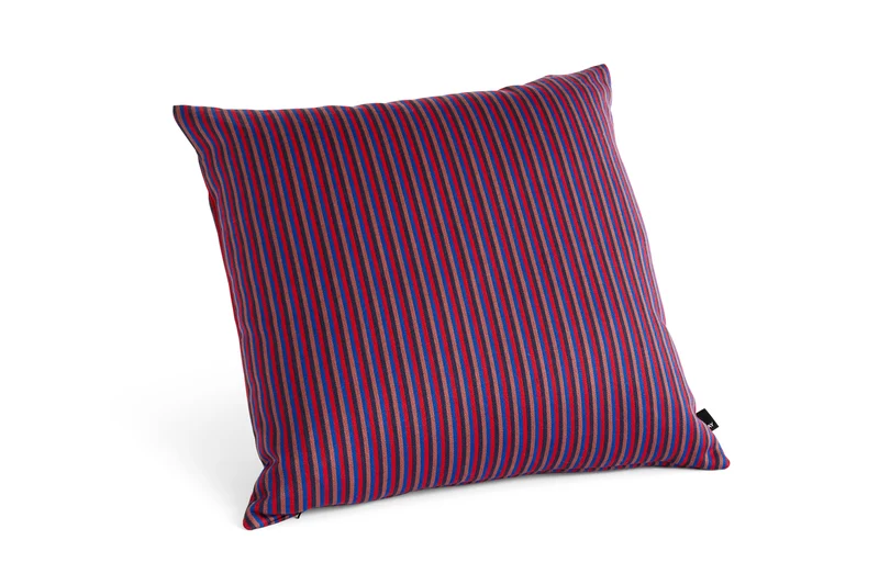 Ribbon Cushion