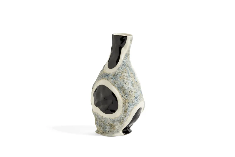 Jessica Hans Vase