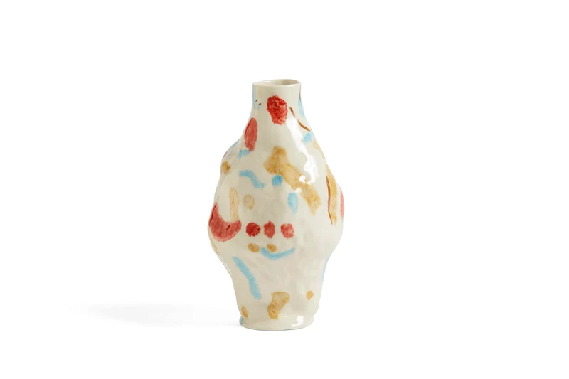 Jessica Hans Vase