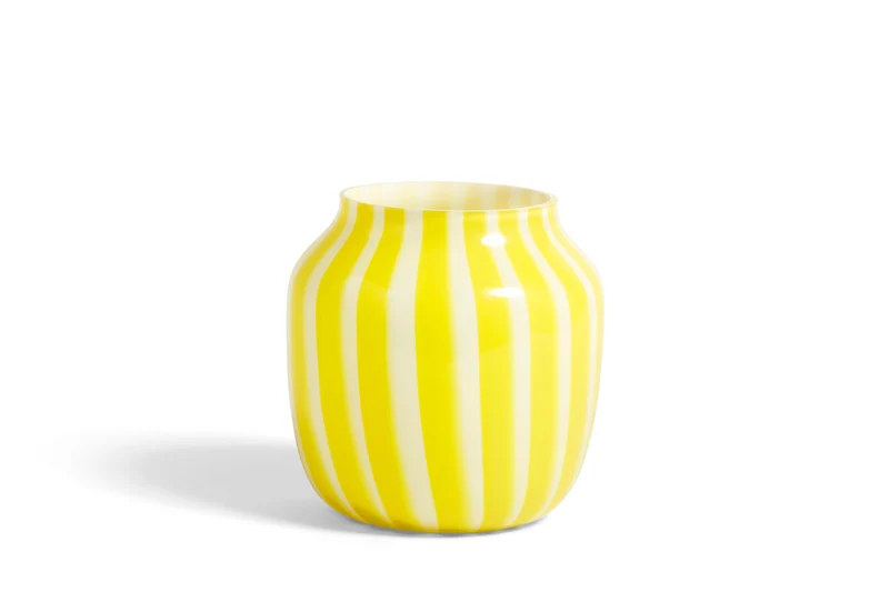 Juice Vase