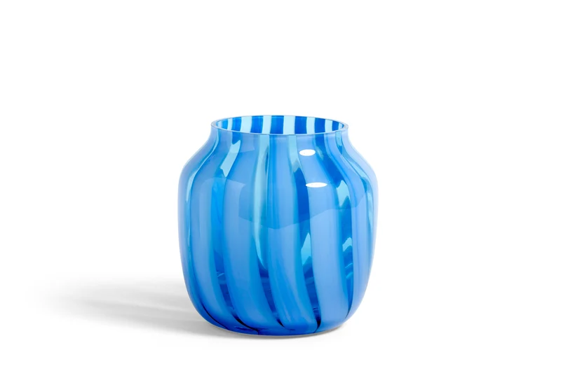 Juice Vase