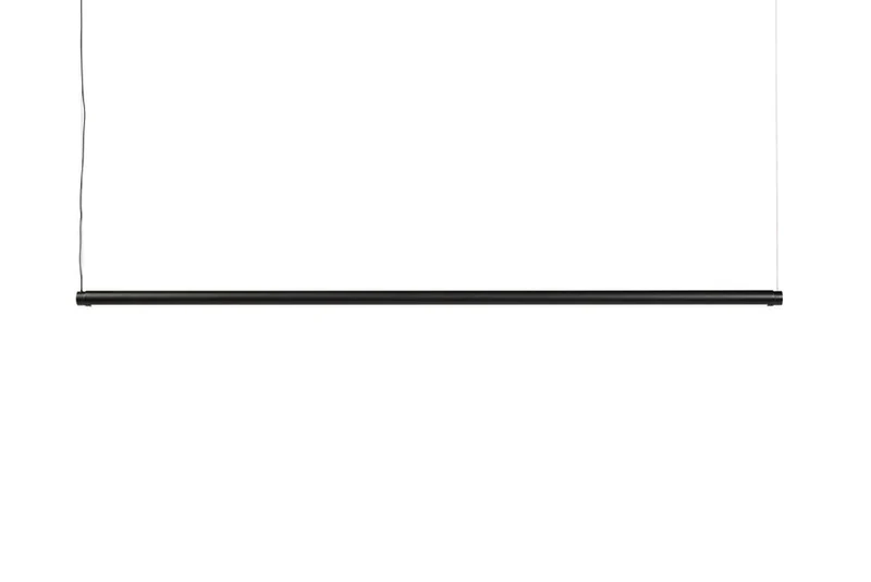 Factor Linear Suspension Lamp Directional